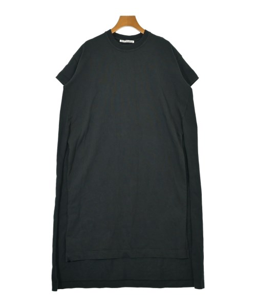 アクネストゥディオズ(Acne Studios)のAcne Studios ワンピース