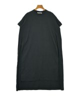 Acne Studios ワンピース