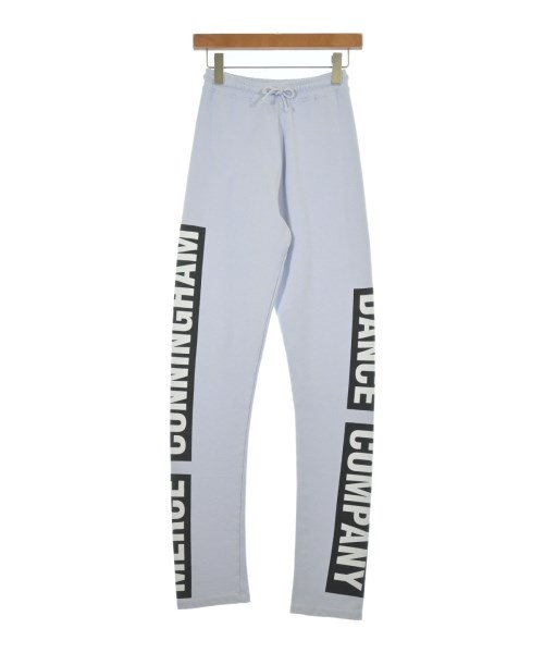 アクネストゥディオズ(Acne Studios)のAcne Studios スウェットパンツ