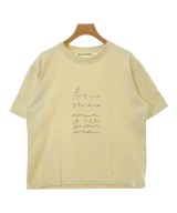 Acne Studios Tシャツ・カットソー