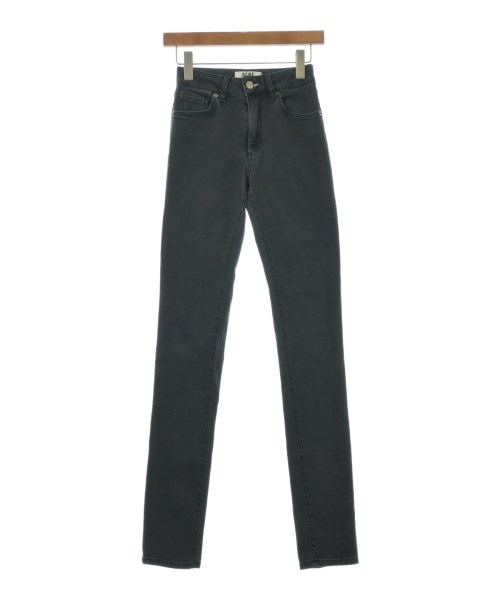 アクネストゥディオズ(Acne Studios)のAcne Studios デニムパンツ