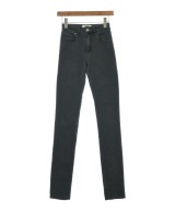 Acne Studios デニムパンツ
