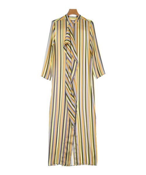 アクネストゥディオズ(Acne Studios)のAcne Studios ワンピース