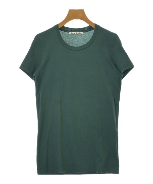 アクネストゥディオズ(Acne Studios)のAcne Studios Tシャツ・カットソー