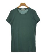 Acne Studios Tシャツ・カットソー
