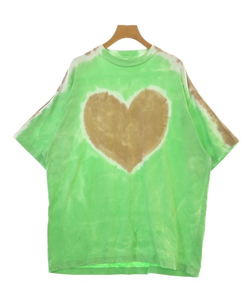 アクネストゥディオズ(Acne Studios)のAcne Studios Tシャツ・カットソー