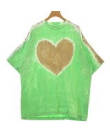 Acne Studios Tシャツ・カットソー