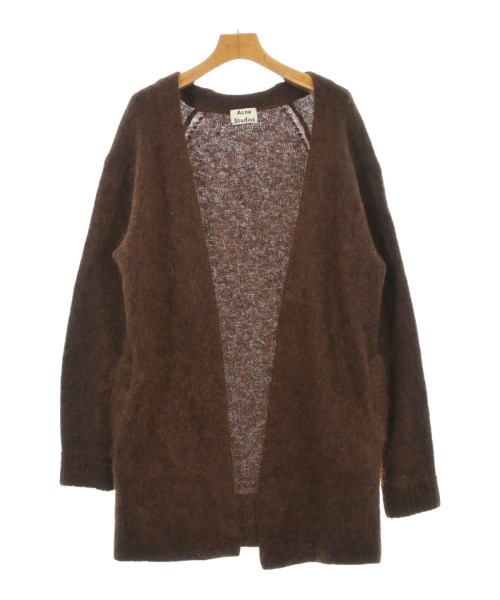 アクネストゥディオズ(Acne Studios)のAcne Studios カーディガン