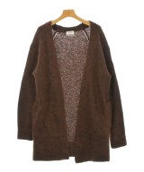 Acne Studios カーディガン