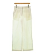 Acne Studios パンツ（その他）