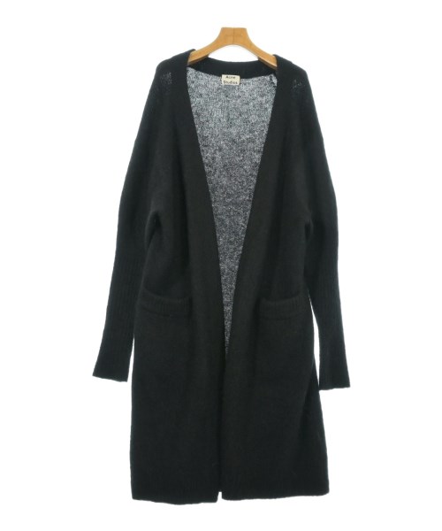 アクネストゥディオズ(Acne Studios)のAcne Studios カーディガン