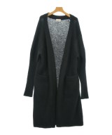 Acne Studios カーディガン