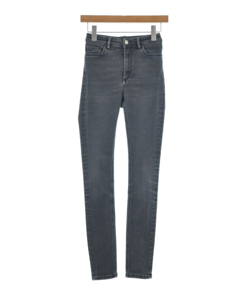 アクネストゥディオズ(Acne Studios)のAcne Studios デニムパンツ
