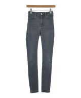 Acne Studios デニムパンツ