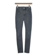 Acne Studios デニムパンツ