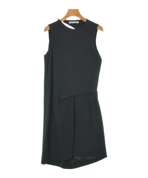 アクネストゥディオズ(Acne Studios)のAcne Studios ワンピース