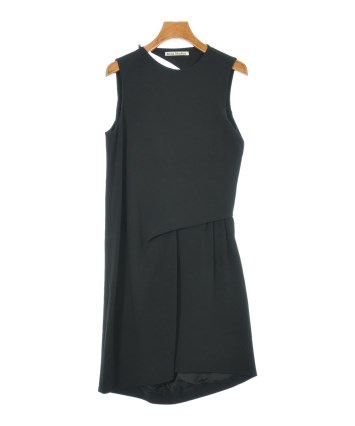 Acne Studios ／ ワンピース org.jpg