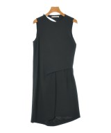 Acne Studios ワンピース
