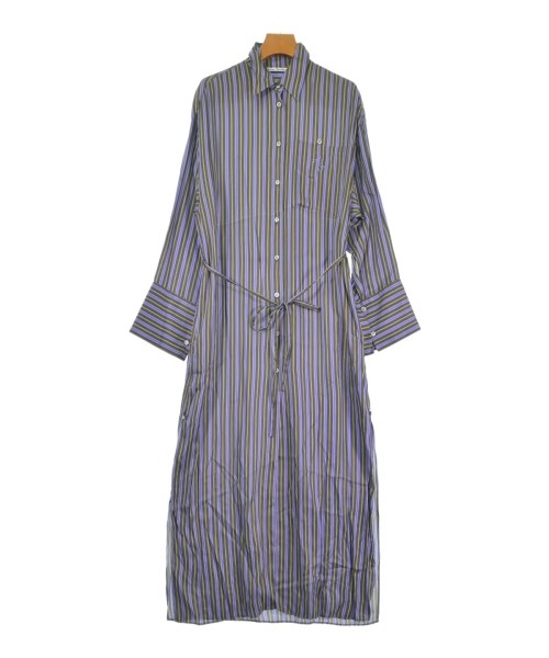 アクネストゥディオズ(Acne Studios)のAcne Studios シャツワンピース