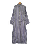 Acne Studios シャツワンピース
