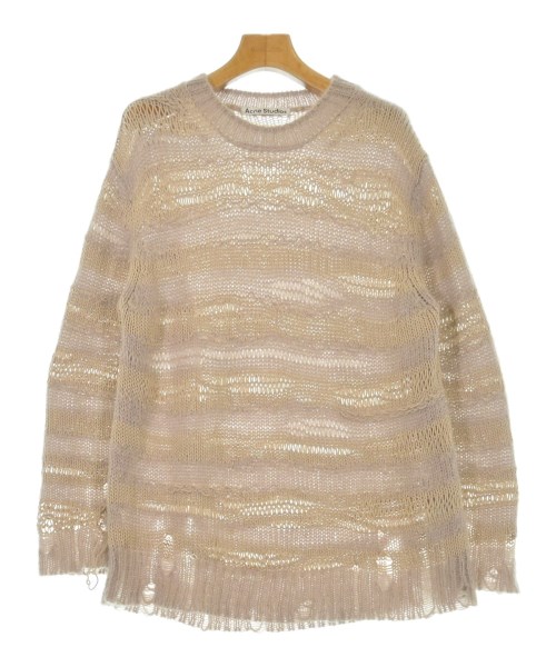 アクネストゥディオズ(Acne Studios)のAcne Studios ニット・セーター