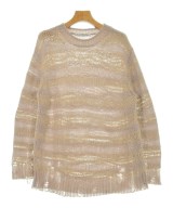 Acne Studios ニット・セーター