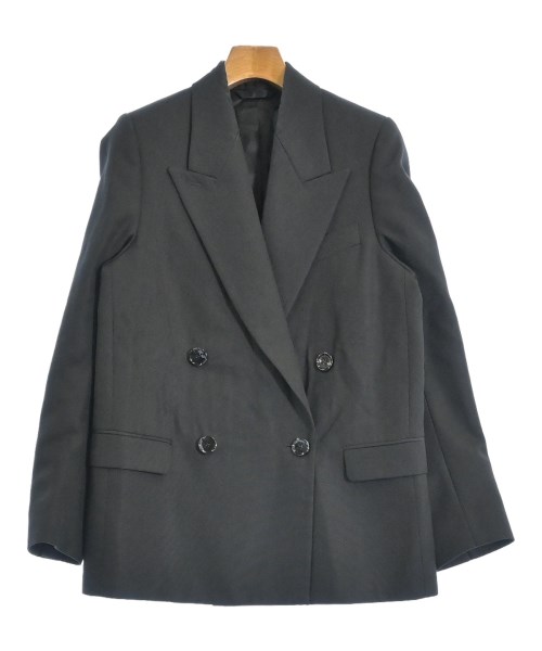アクネストゥディオズ(Acne Studios)のAcne Studios テーラードジャケット