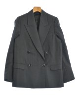 Acne Studios テーラードジャケット