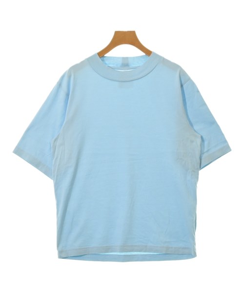 アクネストゥディオズ(Acne Studios)のAcne Studios Tシャツ・カットソー
