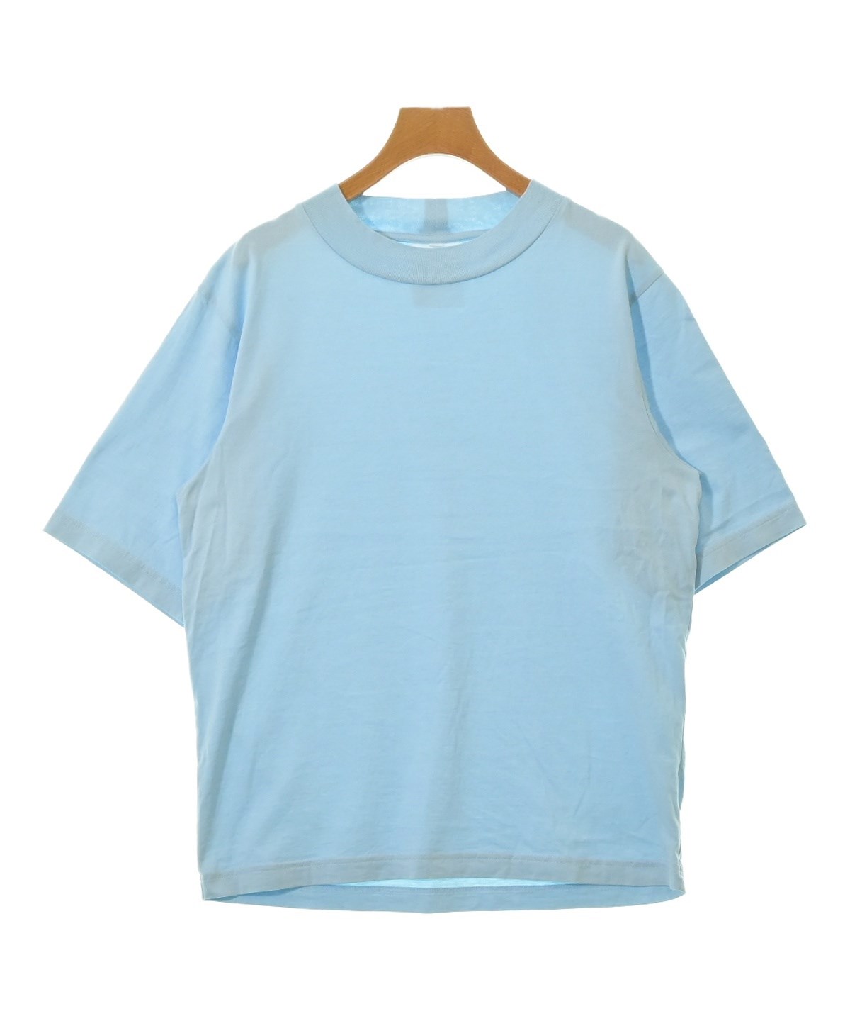 Acne studios ロゴTシャツレディースサイズXS仲里依紗 Acne studios ロゴTシャツレディースサイズXS仲里依紗 Acne