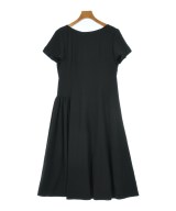 Acne Studios ワンピース