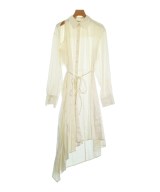 Acne Studios シャツワンピース