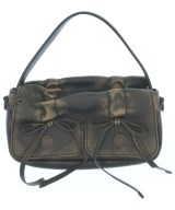 Acne Studios ハンドバッグ