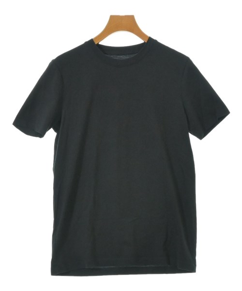アクネストゥディオズ(Acne Studios)のAcne Studios Tシャツ・カットソー