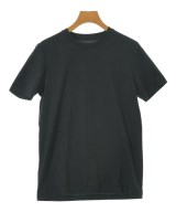 Acne Studios Tシャツ・カットソー