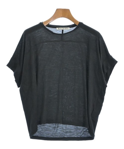 アクネストゥディオズ(Acne Studios)のAcne Studios Tシャツ・カットソー