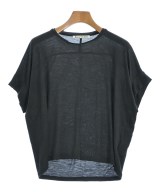 Acne Studios Tシャツ・カットソー