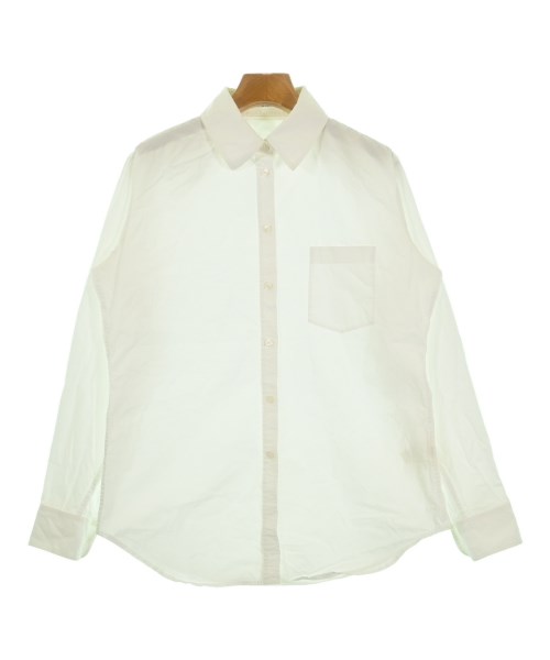 アクネストゥディオズ(Acne Studios)のAcne Studios カジュアルシャツ