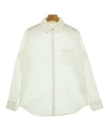 Acne Studios カジュアルシャツ