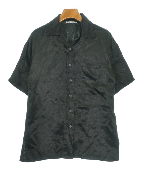 アクネストゥディオズ(Acne Studios)のAcne Studios ブラウス