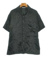 Acne Studios ブラウス