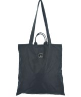 Acne Studios トートバッグ