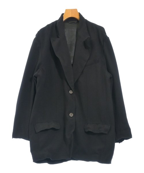 アクネストゥディオズ(Acne Studios)のAcne Studios カジュアルジャケット