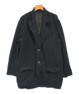 Acne Studios カジュアルジャケット