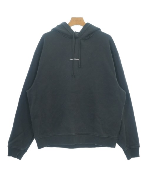 アクネストゥディオズ(Acne Studios)のAcne Studios パーカー
