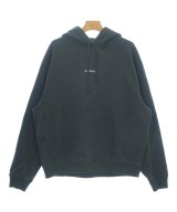 Acne Studios パーカー