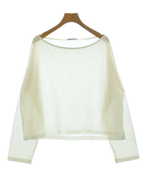 アクネストゥディオズ(Acne Studios)のAcne Studios Tシャツ・カットソー