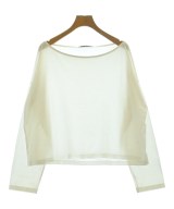 Acne Studios Tシャツ・カットソー