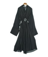 Acne Studios ワンピース