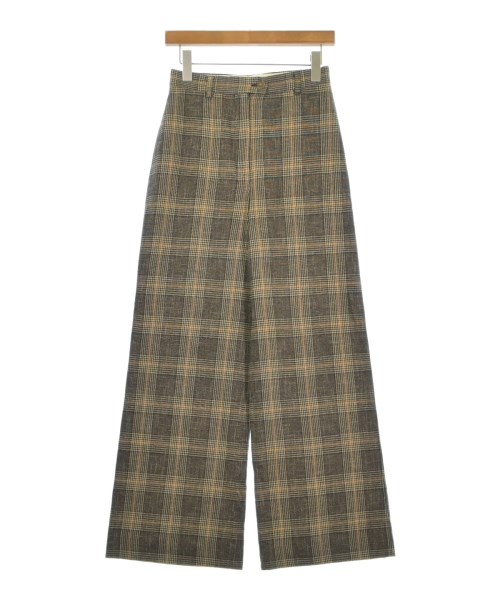 アクネストゥディオズ(Acne Studios)のAcne Studios パンツ（その他）